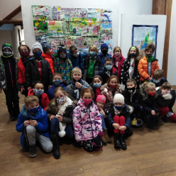 Olomoucké bienále 2020