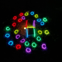 Adaptační pobyt prvňáčků a jejich rodičů