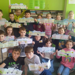 Ušaté dobrodružství