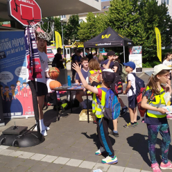 Moravia Sport Expo 2023