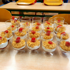 Družinový Masterchef