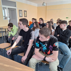 Deník Anny Frankové