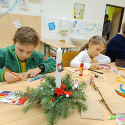 Den otevřených dveří