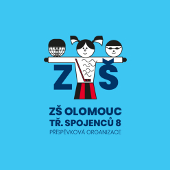 Zapojení dětí ze ŠD do soutěže ve zdobení vánočních stromečků