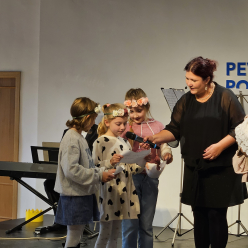 Festival Prix Bohemia Radio