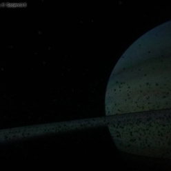 Planetárium v Ostravě