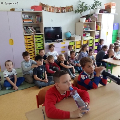 Ochrana člověka za mimořádných situací