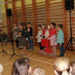 Den otevřených dveří