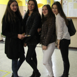 Den otevřených dveří