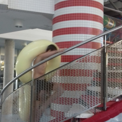 Záchranářský desetiboj