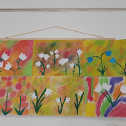 Zápis do 1. třídy