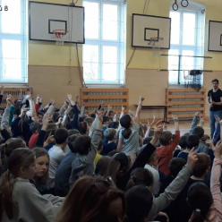 Divadélko- Karel Čapek