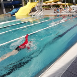 Záchranářský desetiboj