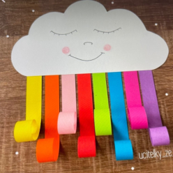 Šikulové a šikulky z I. A