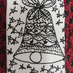 Šťastné a veselé - III.A