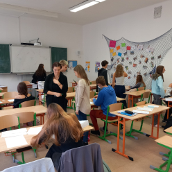 Neviditelná ruka trhu