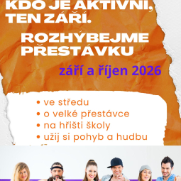 Aktivní Česko